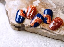 アイム カラー 阿佐ヶ谷(Aim Color)/定額A