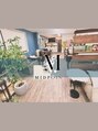 ミッドポイント(mid point)/nail salon midpoint