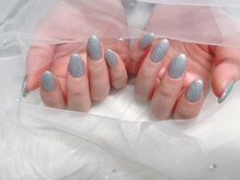 ぐーすか 北24条店/ワンカラー