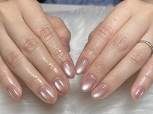 ダコード(D'accord)/マグネットカラー¥6500