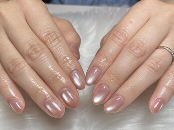 ダコード(D'accord)/マグネットカラー¥6500