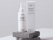 ユリラ(yu-rilla)/店販商品