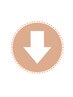 【人気クーポン】↓ここから↓