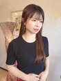 アロマフォーレ 千葉県木更津店(AromaForet) 横田 早番遅番可