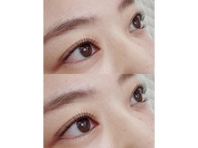 アーティストシーナ