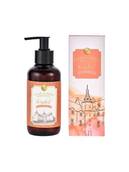 スカーレット 北参道(Scarlett)/オーガニックオイル【承認済み】