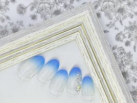 定額Aコース