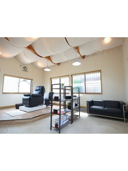 初めての方にオススメ