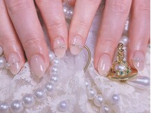 セリーヌ 柏店(Celine)/