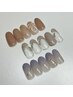 【定額】オフィスデザインコース