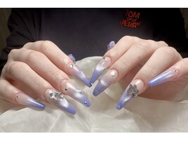 チップ長さだし