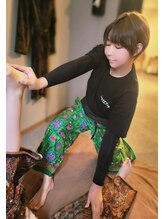 アジエスタ 金山店(ASIESTA)&nbsp;Naru 