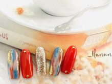 ホップ(Hoppu)/11月【定額】オフィスコース