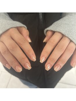 ラボテ(laboT)/もやもや~♪