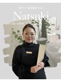 ヨサパーク ナズ(YOSA PARK nazu) hamanaka natsuki