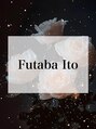 ネイルサロン エーナイン イオン東札幌店&nbsp;futaba 