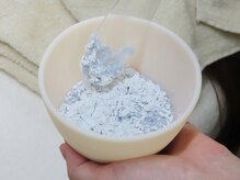 ユンプラス(yun+)/モデリングマスク