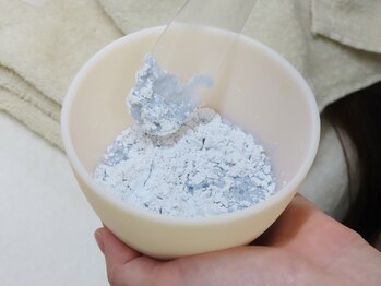 ユンプラス(yun+)/モデリングマスク