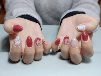 ユミ(U mi)/*image*