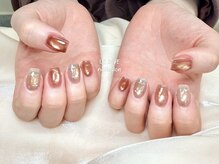 ルレーブ(LE REVE)/シンプル定額デザイン