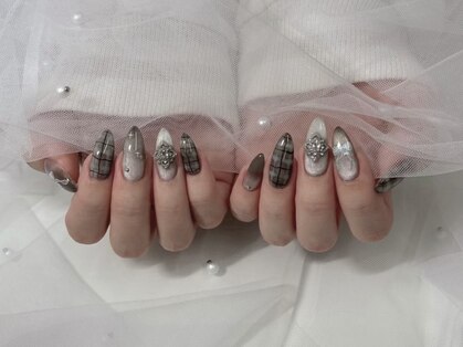 シャルム(Charme)の写真