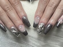 ビエル 吉祥寺店(BIEL)/持ち込み、マグネット