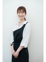 ワンネス 千曲店(One’Ness)&nbsp;Oguchi 