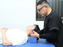 フレイルバスター 西湘