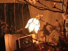 Relaxation Salon Lani【アロマ/リンパ/オイルマッサージ/ロミロミ/もみほぐし】/