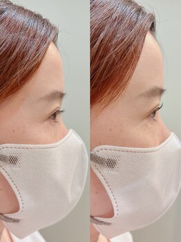 アイル 浜松三方原店(I'LL)/