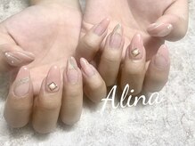 【人気No.1★】約200種♪プレミアム定額デザイン6500円