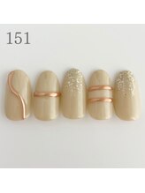 エクラ 横川店(Eclat)/