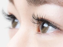 ビューティーサロン ココ 岐阜店(Beauty Salon COCO)/フラットプラス/マツエク