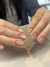 7700円定額デザイン