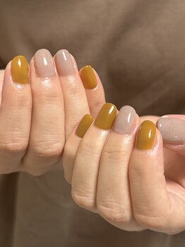 アイミー(Aimee.)/