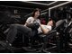 エレボスフィットネス(EREBOS FITNESS)の写真