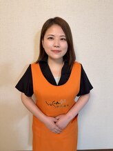 ヨサパーク フェリニタ(YOSA PARK felinita)&nbsp;Owner AIRI
