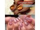 ニコネイル 下北沢店(NICO nail)の写真