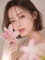 フェリモ(felimo)/眉とまつ毛の専門店【felimo】
