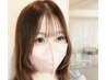 【迷ったらこれ】ナチュラル束感