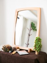 グリーンツリー(Green tree)/お試し商品で！お直し