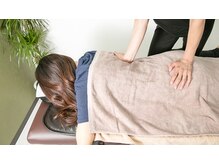 パルモ(palmo)/ボディケア