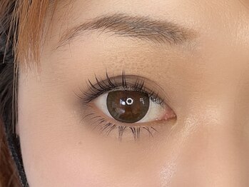 ルノ(Runo)/上120本、下40本