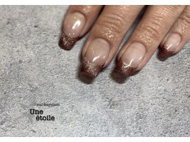 シンプル定額コースnew