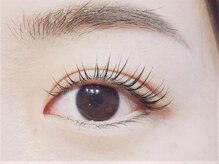 マ カシェット(Ma Cachette)/Ma Cachette ～マ カシェット～