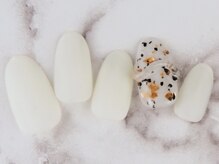 ルアナ 吉祥寺店(LUANA)/