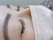 カペリベラ 枚方(Capelli Bella)