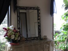 サラ ビューティ マジック(Sara Beauty Magic)/ ◇メイク直し◇