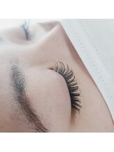 ヒラソル(Girasol)/LEDフラットラッシュ