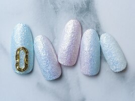 八王子/フィルイン/ネイル